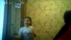 игра жмурки