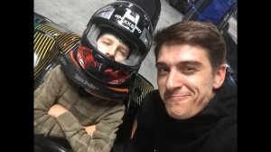 СТАНИСЛАВ БОНДАРЕНКО