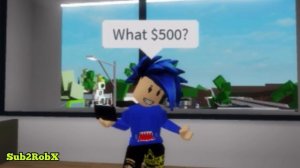 Funniest ROBLOX Memes of 2022 (meme compilation)