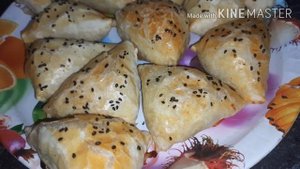 Моё меню на день+ рецепты. Экономное меню.