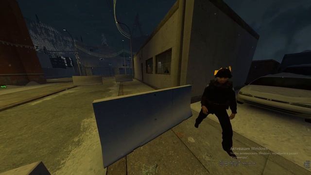 день НЕ хомиграда №6 смотреть онлайн