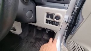 ✅ DAIHATSU BOON, 2019