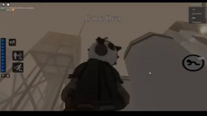 Piggy BOOK 1-2 CHAPTER 1-12 ALL JUMPSCARES NEW PIGGY TIO SKIN SHOWCASE