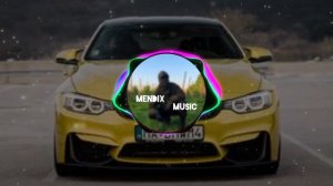 Борис Сичевський - Бігає по полю весело кабанчик(Remix)🇺🇦🔥