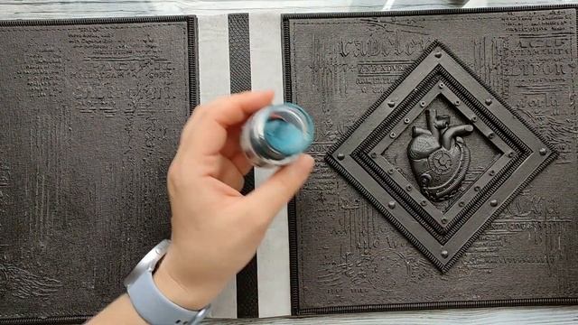 Фотоальбом "О нем" смотреть онлайн