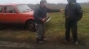 ЯСЕНКИ ВГОСТЯХ В КУЛЕВКЕ