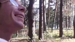 Прогулка по Белебею. Республика Башкортостан