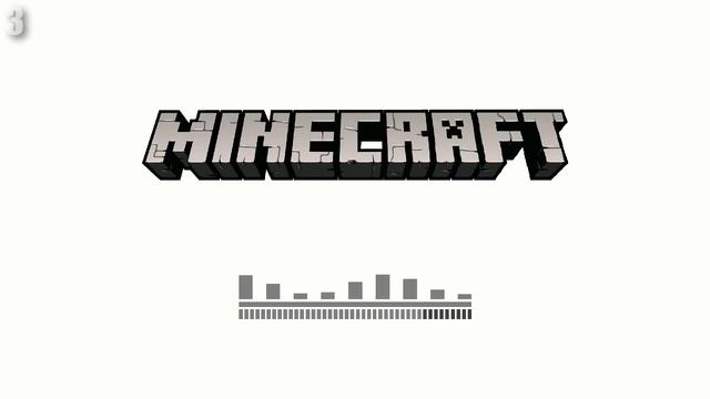 ЛУЧШИЕ ЛАУНЧЕРЫ ДЛЯ МАЙНКРАФТ ПЕ НА ТЕЛЕФОН / СКАЧАТЬ смотреть онлайн