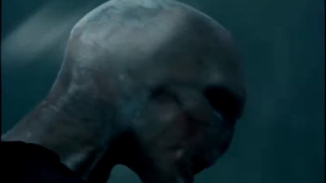 My fanvid with "Mary Sue" смотреть онлайн