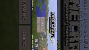 Download free minecraft xbox version on android.