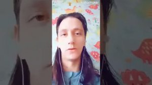 Песня группы "Пилот" "Деревенская". Очень нравится.