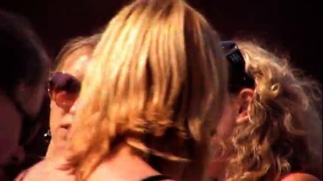 042.Вера Хулиганка - Вилли Токарев смотреть онлайн