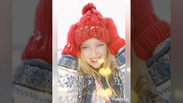 Алексей Романюта и я?