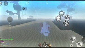 гайд как получить дыхание ветра в project slayer