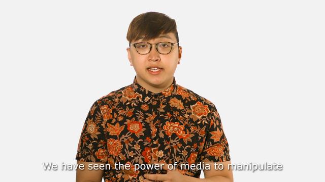 The Flower Gladiolus | Campaign Video смотреть онлайн