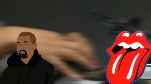 ИСТОРИЯ БРЕНДА "BAPE" | КАК ОН ПРОИЗОШЕЛ | КТО СОЗДАЛ | ПОЧЕМУ ТАК ДОРОГО ?