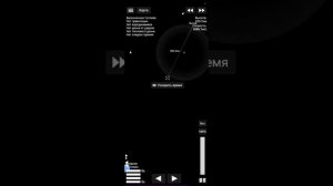 первая посадка на луну в игре spaceflight simulator