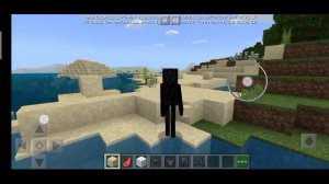 MINECRAFT CLONE DOWNLOAD | MINECRAFT SKIN 3D , 4D , 5D | V.1.16.0.51