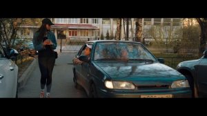 Аркайда - А че ты меня игноришь? (не звонИшь не звОнишь)