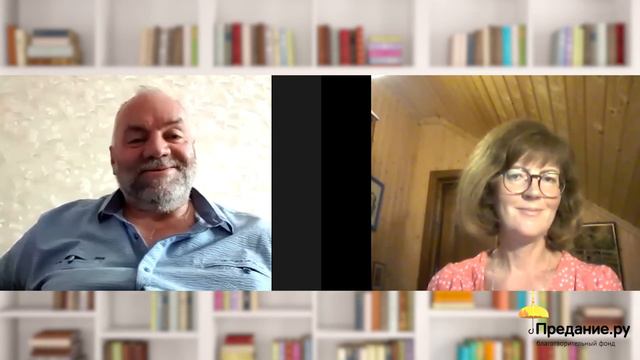 Они целовались на крыше. Забежинский и его книги о Севере и о любви