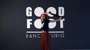 ВОГ ТАНЕЦ ( КАК ДЕЛАТЬ КЛИК? ) VOGUE DANCE TUTORIAL