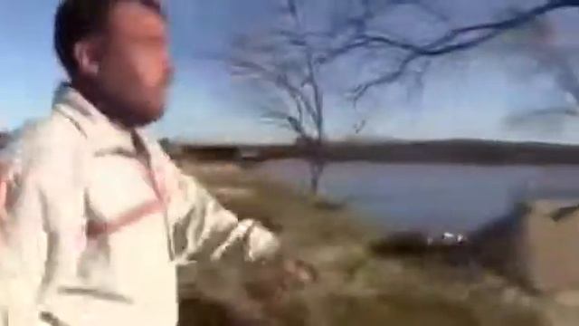 Моя жизненная позиция 360p