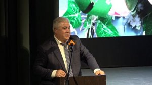 30_11_2022_Юбилейный вечер Биттировой Тамары