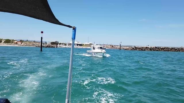 Test Day Osmo Pocket Action Camera 7 Dec 2019 смотреть онлайн