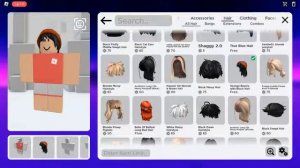 Как сделать бесплатный хедлес! (моё первое видиео!)