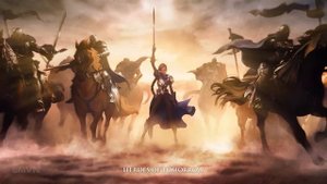 RISE ABOVE | Best Epic Heroic Orchestral Music | Epic Music Mix for your Last Fight