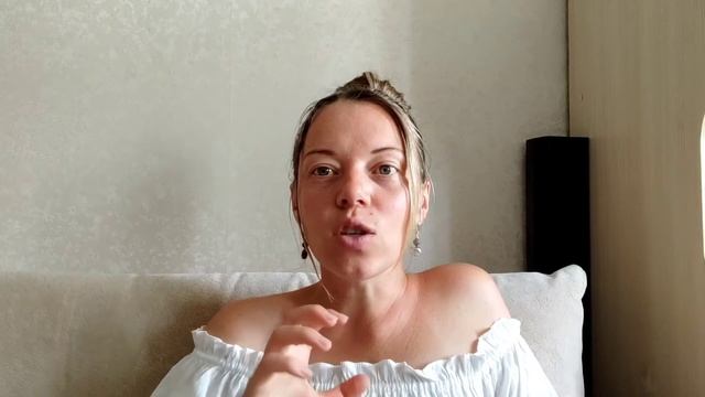 Как научиться расслабляться? Что делать если не получается расслабиться?
