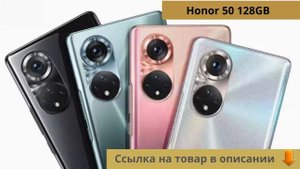 Лучшие смартфоны из Китая / Рейтинг китайских смартфонов