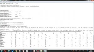 Делаем Всех дружелюбными в Сталкер ТЧ