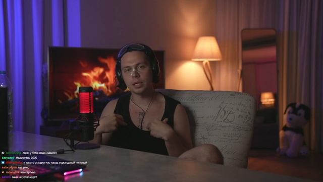 ФРЕЙМ ТЕЙМЕР ГУРУ ЛЮБВИ И ОТНОШЕНИЙ | СОВЕТЫ ЛЮДЯМ КОТОРЫЕ ПОТЕРЯЛИСЬ