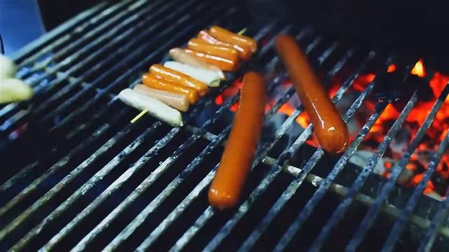 Stollen | Josper. For RESSTORANO- Ресторанный видео гид Саратова и Энгельса смотреть онлайн