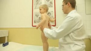 Альфа центр Здоровья Саратов