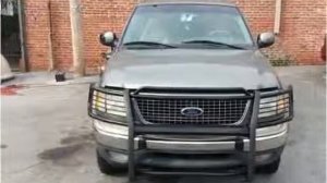 1999 Ford Expedition Used Cars Baltimore MD