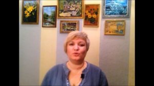 дыхательный тренажер