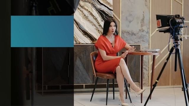 Как изменить себя и превратить в достигатора