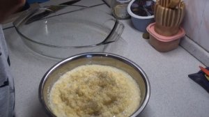 Картофельная БАБКА!!!РЕЦЕПТ ОТ ШЕФ ПОВАРА!!!БЕЛОРУССКАЯ картофельная БАБКА!!!