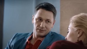 МУЖ ИЗМЕНИЛ ЕЙ,НО НОВЫЙ ВОЗЛЮБЛЕННЫЙ СДЕЛАЛ ЕЙ БОЛЬНЕЕ И ПРЕВРАТИЛ ЖИЗНЬ В КОШМАР! Всё,что захочешь