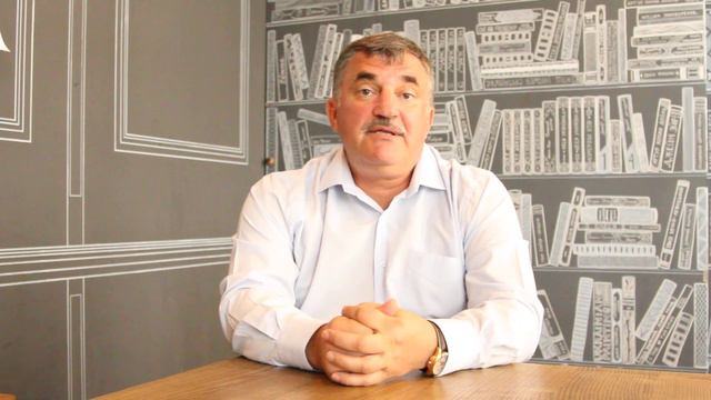 Рост бизнеса: зачем он нужен, как его создать и как им управлять смотреть онлайн