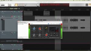 Tukan Compressors Manual
