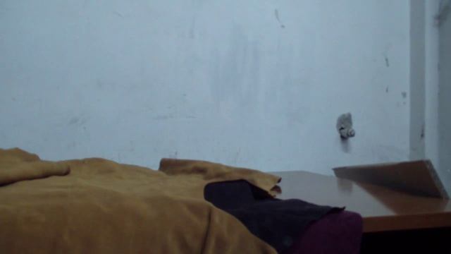 AA494 Замша, велюрный спилок КРС. ПОЛ ШКУРЫ - Cow suede leather BIG PIECES смотреть онлайн