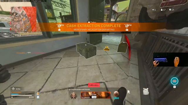 new meta + announcement смотреть онлайн