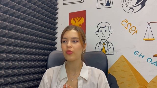 КАК НАУЧИТЬСЯ КРАСИВО РАЗГОВАРИВАТЬ? Путь красноречия