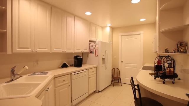 166 Santa Barbara Palm Beach Gardens FL 33410 смотреть онлайн