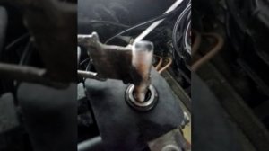 Январь 5.1 ДПДЗ ваз + ДПДЗ Ауди 100