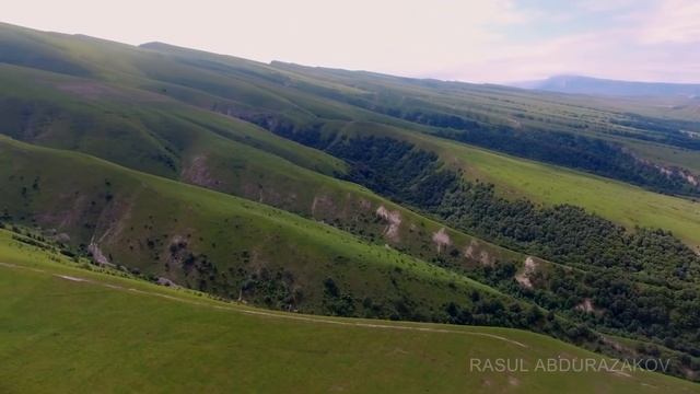 Кавказские горы. ЭРПЕЛИ. Буйнакский район. #Дагестан #Отдых #Путешествие