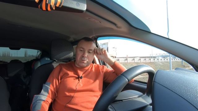 Новый жилой комплекс. Нотариус погорел на доверенности!